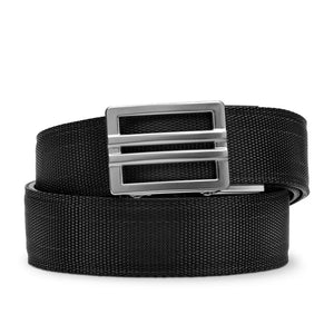 Kore X1 Buckle (Tactical Nylon Gun Belt 1.5")