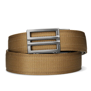 Kore X1 Buckle (Tactical Nylon Gun Belt 1.5")