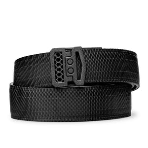 Kore X10 Buckle Tactical Gun Belt