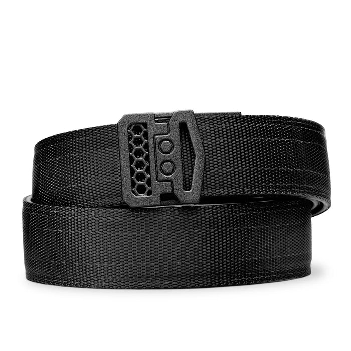 Kore X10 Buckle Tactical Gun Belt