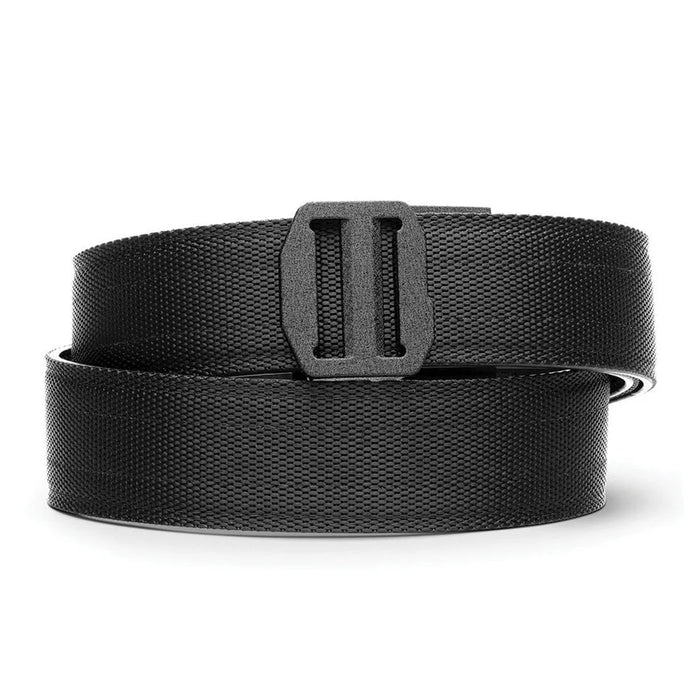 Kore X7 Buckle Tactical Nylon Gun Belt