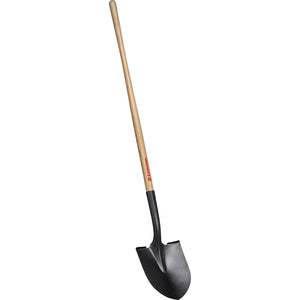 Corona #2 Round Point Shovel