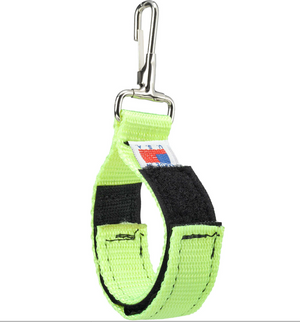 Glove Holder Strap