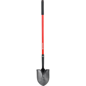 Corona #2 Round Point Shovel