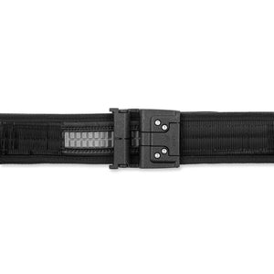 Kore D1 Buckle Duty Belt