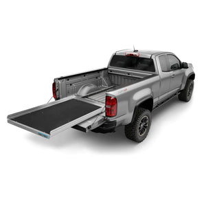 DECKED CargoGlide Truck Bed Slides - Ford Maverick
