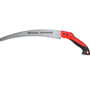 Corona RazorTOOTH Saw® 14" Pruning Saw