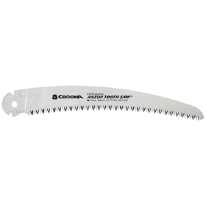 Corona RazorTOOTH Saw® D-Handled 18"