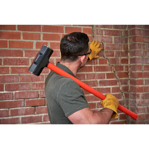 Corona 16 lb. Sledgehammer