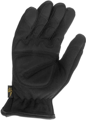 Dragon Fire First Due Rescue Glove