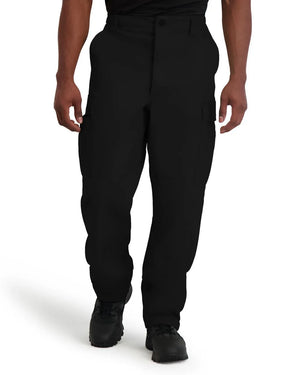 Propper BDU Trouser Button Fly - 100% Cotton Ripstop