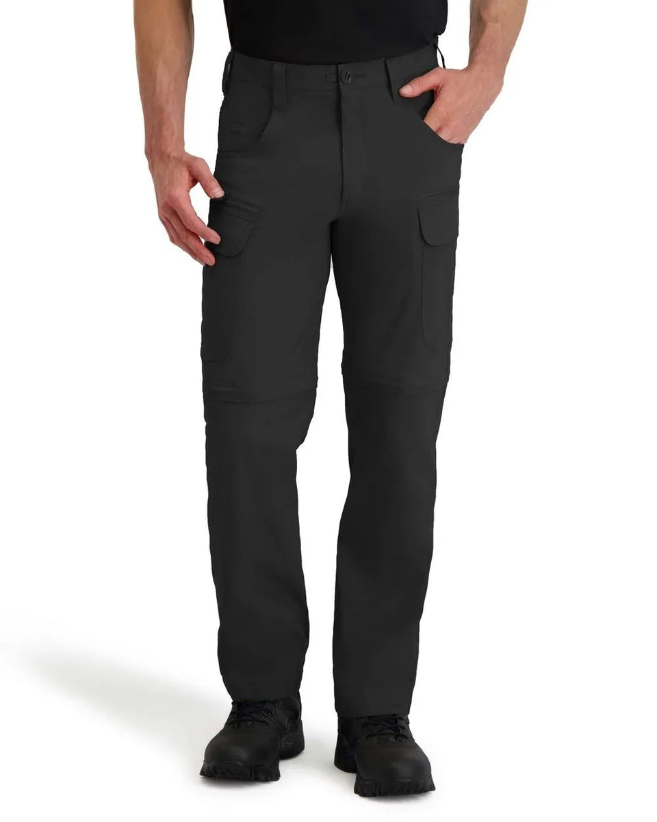 Propper Summerweight Zip Off Tactical Pant – Western Fire Supply