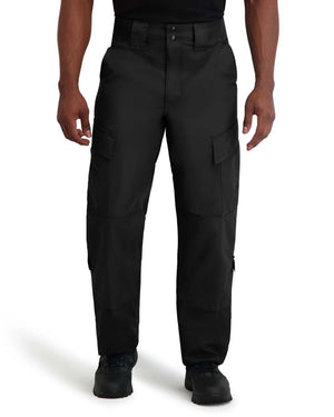 Propper TAC.U® Pant