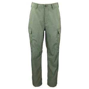 Propper Women's Wildland Pant