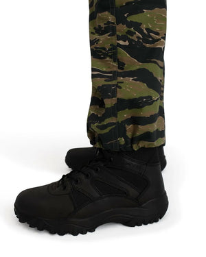 Propper BDU Uniform Pant - Ripstop – Western Fire Supply