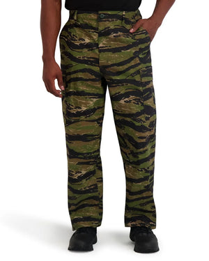 Propper BDU Uniform Pant - Ripstop – Western Fire Supply