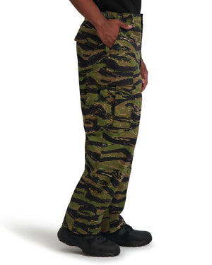 Propper BDU Uniform Pant - Ripstop – Western Fire Supply