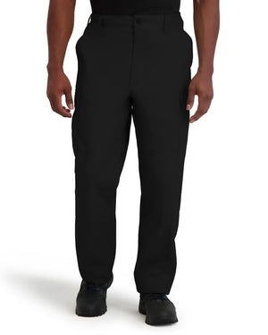 Propper BDU Uniform Pant - Twill