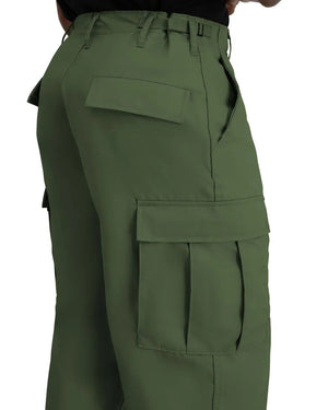 Propper BDU Uniform Pant - Ripstop – Western Fire Supply