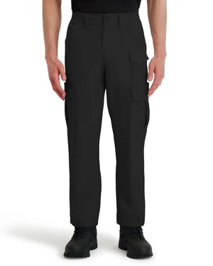 Propper Men's Uniform Tactical Pant