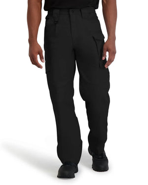 Propper Men's Lightweight Tactical Pant