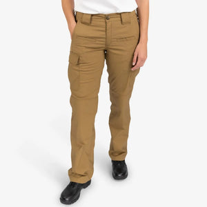 Propper Kinetic® Women's Tactical Pant