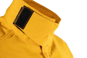 Propper Synergy® Wildland Shirt