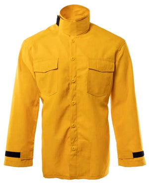 Propper Synergy® Wildland Shirt