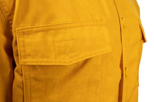 Propper Synergy® Wildland Shirt