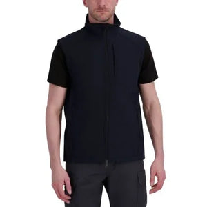 Propper Icon Softshell Vest
