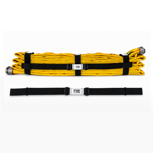 FRE Hose Strap Backbone