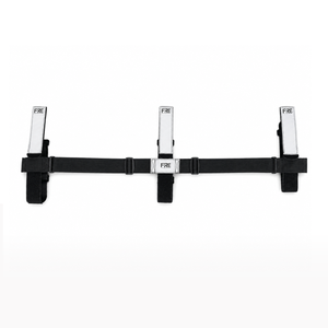 FRE Adjustable Hose Pack