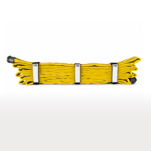 FRE Adjustable Hose Strap