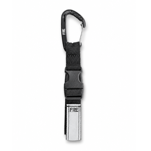 FRE Carabiner Glove Strap