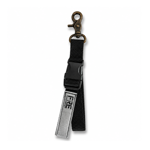 FRE Fire Glove Strap