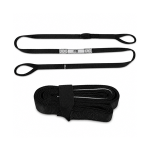 FRE Fire Rescue Webbing