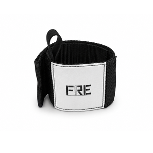 FRE Irons Marrying Strap