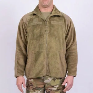 Propper Gen III Fleece Jacket