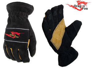 Dragon Fire X2 Structural Glove