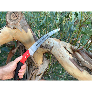 Corona RazorTOOTH Saw™ Arborist Pruning Saw - 13"