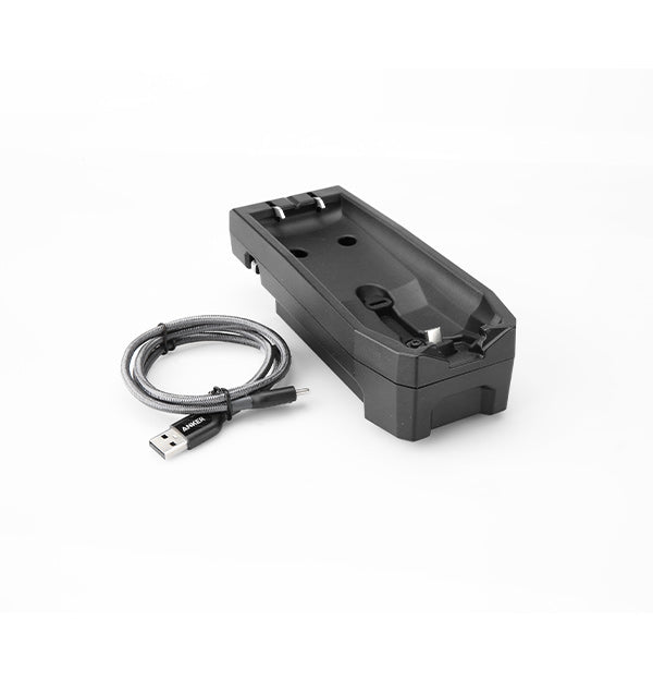 FLIR GTX100 Scion Docking Station