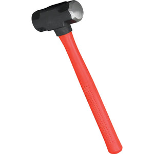 Corona 4lb Sledgehammer