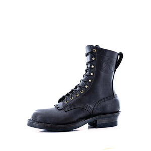 JK Boots Harvester Boot