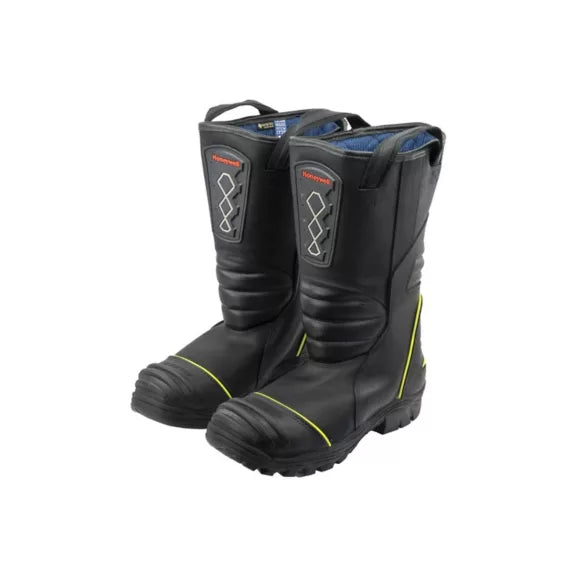Morning Pride® PRO Warrington Series 5001B – Western Fire Supply