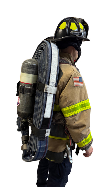 FRE Adjustable Hose Strap