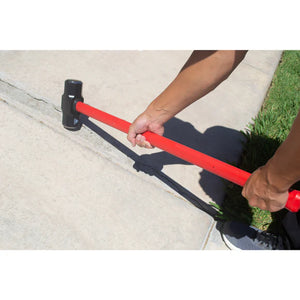 Corona 8lb Sledgehammer