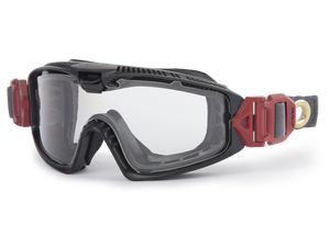 ESS Influx FirePro 1977 Wildland EX ESS Goggles