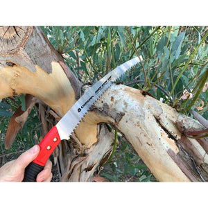 Corona RazorTOOTH Saw™ Arborist Pruning Saw - 13"