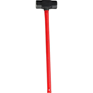 Corona 16 lb. Sledgehammer
