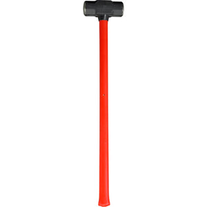 Corona 8lb Sledgehammer